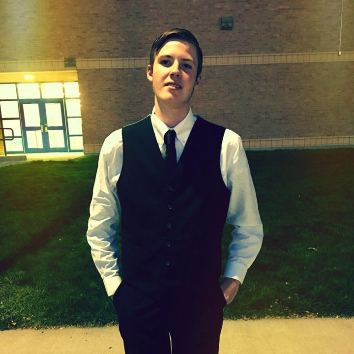 Garrison Horsley Obituary Twin Falls, ID Death, Beloved Resident has Died