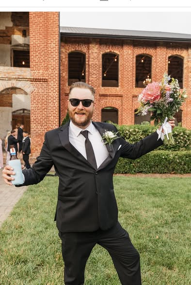 Jake Bright Obituary Forest City North Carolina Death, Beloved Resident has Died