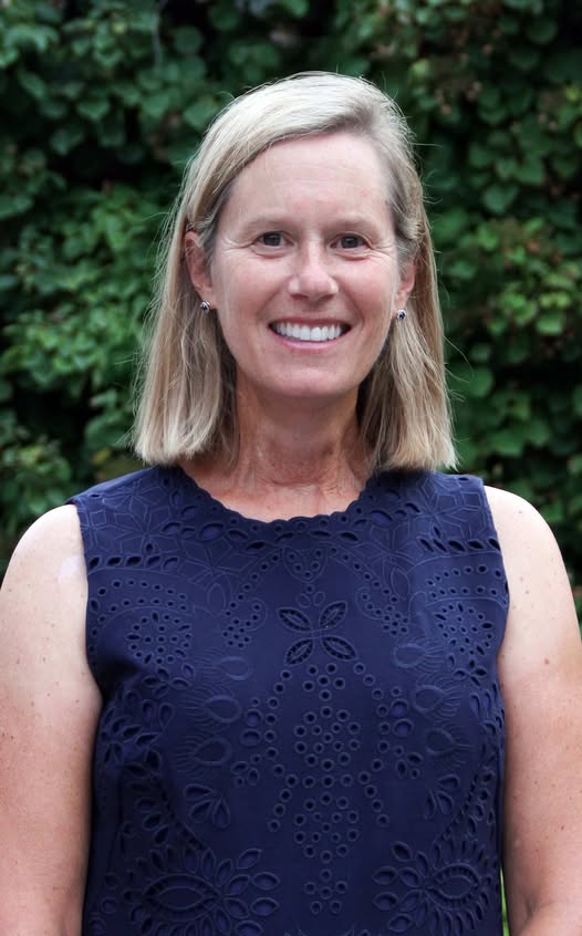 Joanne Bartlett Obituary Baltimore, MD Death, Cherished Resident has Died