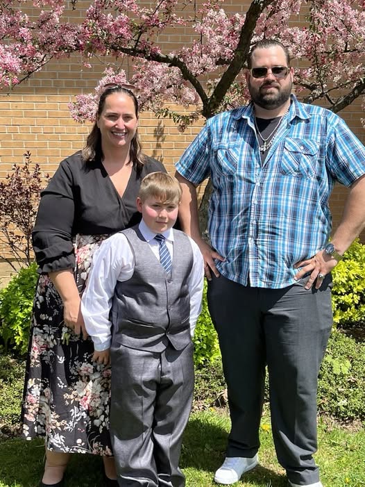 Petrisa Pecnik Death Toronto Ontario Obituary, Cherished Resident has Died