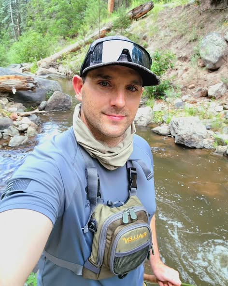 Hunter Stamm Albuquerque New Mexico Death Obituary, Beloved Firefighter has Died