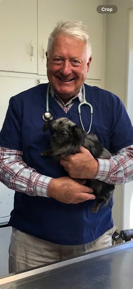 Castimore Sam Death Augusta New Jersey Obituary, Cherished Resident has Died