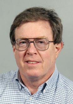 Steve Cahalan Obituary La Crosse, WI Death, Iconic Business Reporter for the La Crosse Tribune has Died